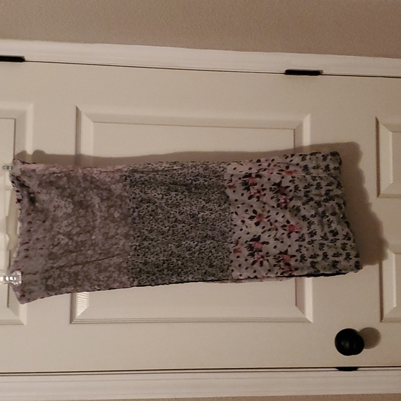 Infinity scarf - Picture 3 of 5